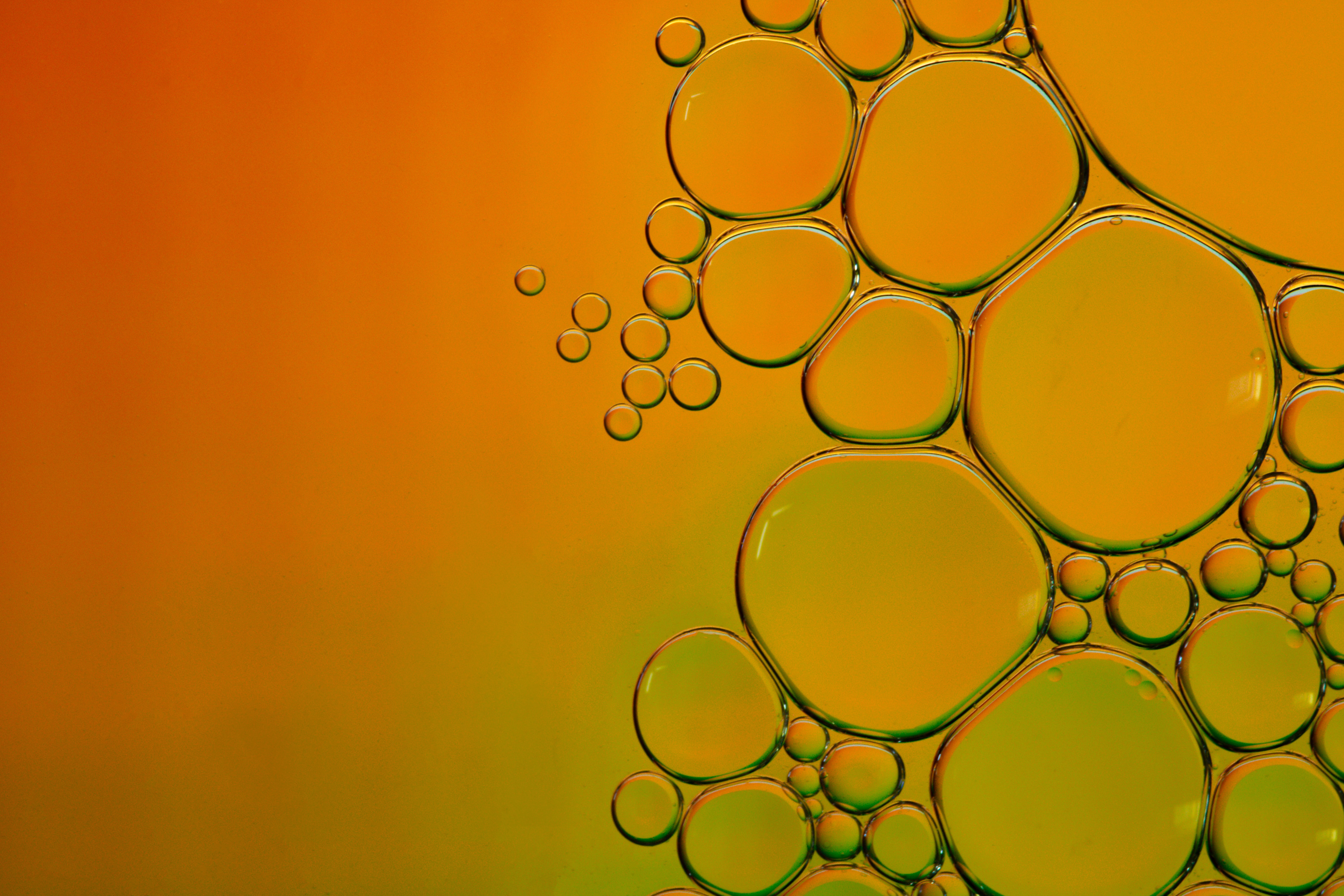 Surfactants
